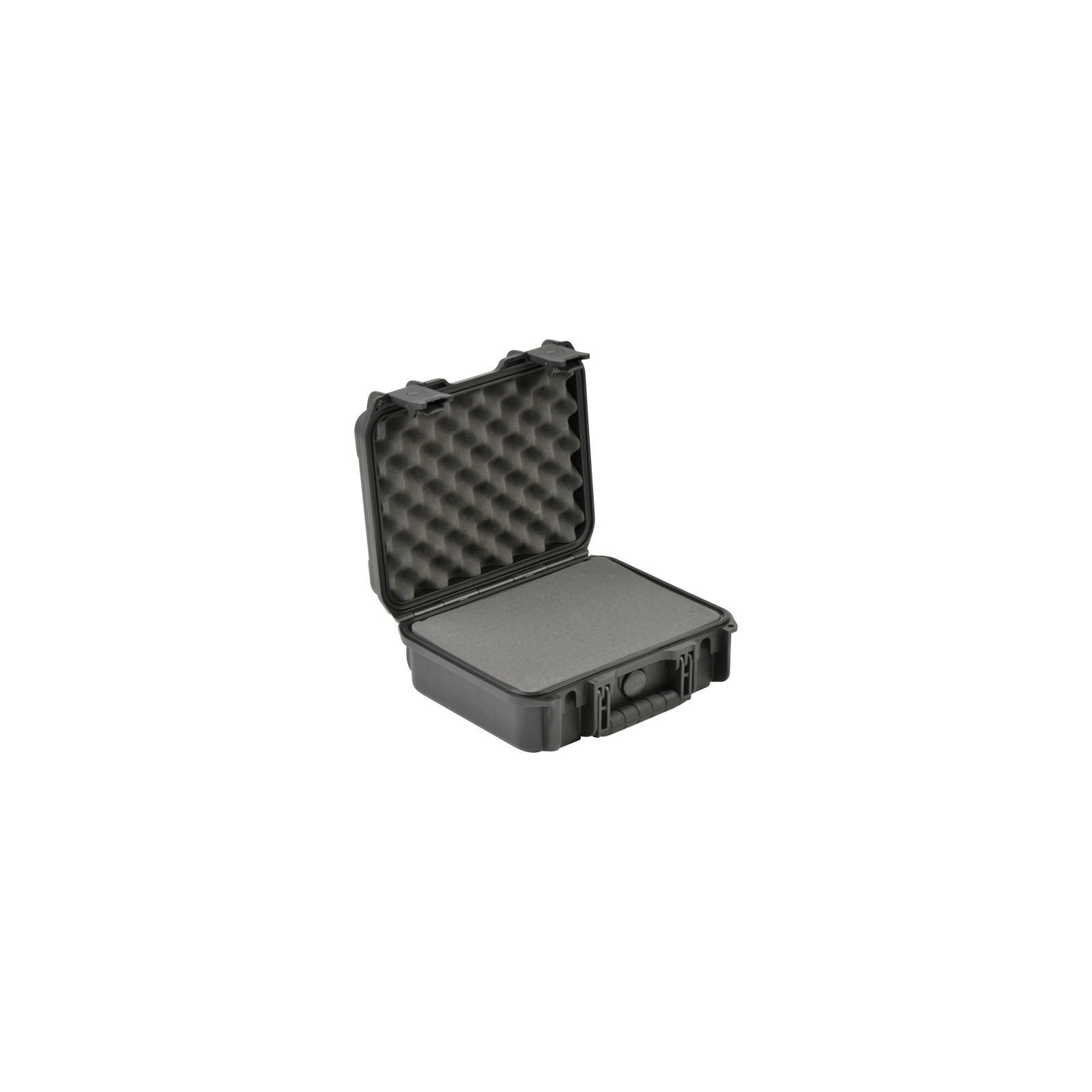SKB iSeries 1209-4 IP67 Waterproof Flightcase